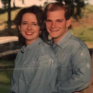 Meet your Posher, Candice